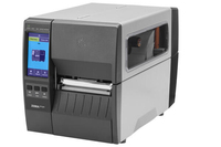 Zebra ZT231 impresora de etiquetas Transferencia térmica 300 x 300 DPI 305 mm/s Inalámbrico y alámbrico Ethernet Bluetooth