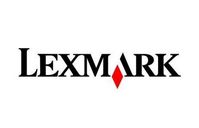 Lexmark 4y, CX825