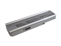 Origin Storage Replacement battery for LENOVO - IBM 3000 N100 N200 C200 (not compatible with N200 14.1in) laptops replacing OEM Part numbers: 92P1183 92P1184 92P1185 92P1186 40Y...