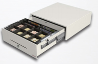 APG Cash Drawer STD2000 Tiroir caisse électronique