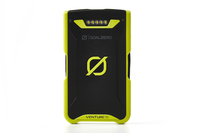 Goal Zero Venture 70 Lithium-Ion (Li-Ion) 17700 mAh Noir, Vert