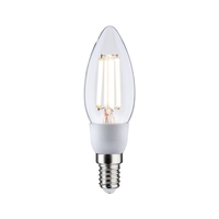 Paulmann 29129 LED-lamp 2,5 W E14 A