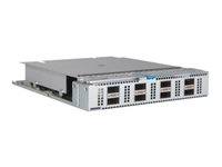 HPE JH957A network switch module