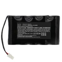 CoreParts MBXEL-BA028 batteria per uso domestico