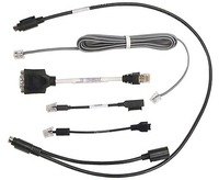HPE Cable kit 2,1 M