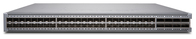 Juniper EX4650-48Y-AFO switch di rete Supporto Power over Ethernet (PoE) 1U Grigio