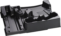 Bosch 1 600 A00 2WF parte e accessorio per cassetta degli attrezzi Inserto