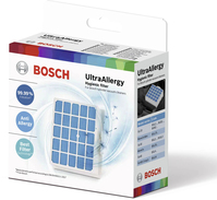 Bosch BBZ156UF vacuum accessory/supply Cylinder vacuum Filter