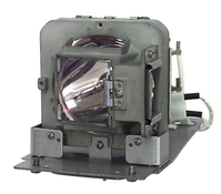 CoreParts ML13805 projektor lámpa 320 W