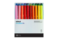 Cricut Stifteset Infusible Ink Ulitmate Multicolor