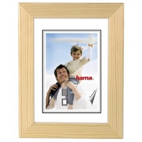Hama 00059631 picture frame