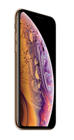 Apple iPhone XS 64GB - Gold