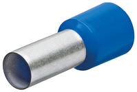 Knipex 97 99 338 kabel-connector Blauw