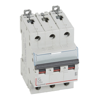 Legrand 408085 circuit breaker