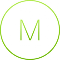 Cisco Meraki MS355-48X2 Enterprise License and Support, 5 Years