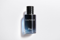 Dior Sauvage 60 ml Férfi