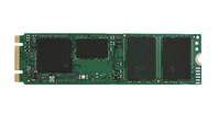 Intel SSDSCKKI128G801 SSD meghajtó M.2 128 GB Serial ATA III 3D TLC