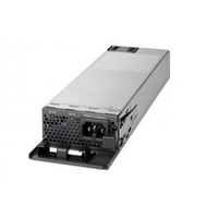 Cisco PWR-C1-715WAC-P/2 network switch component Power supply