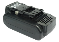 CoreParts MBXPT-BA0405 cordless tool battery / charger