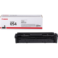 Canon 3024C002 festékkazetta 1 dB Eredeti Fekete