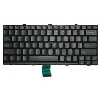 Acer Keyboard UK