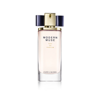 Estée Lauder Modern Muse 50 ml Mujeres