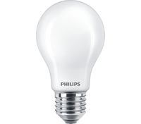 Philips Classic 70555100 energy-saving lamp Meleg fehér 2700 K 8,5 W E27