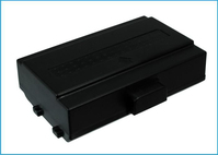 CoreParts MBXPOS-BA0406 element maszyny drukarskiej Bateria 1 szt.