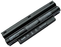 CoreParts MBXDE-BA0168 ricambio per laptop Batteria