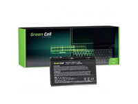 Green Cell AC08 laptop spare part Battery