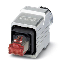 Phoenix Contact 1608113 wire connector