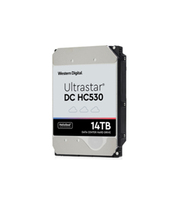 ACTi PHDD-2E01 internal hard drive 3.5" 14000 GB Serial ATA