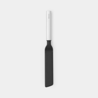 Brabantia 250422 Spachtel Kunststoff