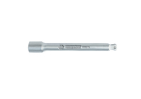 King Tony 2293-03 hand tool shaft/handle/adapter