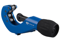 King Tony 7914A-35 manual pipe cutter