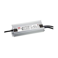 MEAN WELL HLG-320H-54AB LED driver