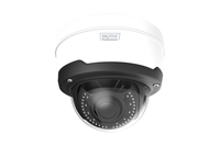 Digitus DN-18808 cámara de vigilancia Almohadilla Cámara de seguridad CCTV Exterior 1920 x 1080 Pixeles Techo/pared