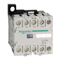 Schneider Electric LC1SKGC