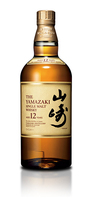 Suntory 12259 Whiskey 0,7 l Single malt Japan