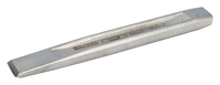Bahco 3640-200-C metalworking chisel