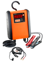 Bahco BBCE12-10 accesorio para taladro eléctrico