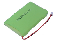 CoreParts MBXCP-BA074 ricambio per telefono Batteria