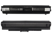 CoreParts MBXAC-BA0109 części zamienne do notatników Bateria
