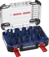 Bosch 2 608 900 489 gatenzaag 15 stuk(s)