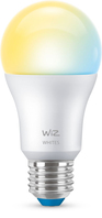 WiZ Ampoule 60W A60 E27