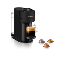 Krups Vertuo Next XN910N40 coffee maker Capsule coffee machine 1.1 L