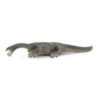 schleich Dinosaurs 15031 Kinderspielzeugfigur