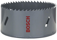 Bosch ‎2608584131 Lochsäge Bohrer