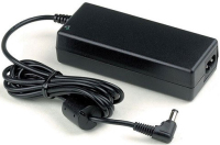 ASUS 04G2660031T2 power adapter/inverter Indoor 65 W Black