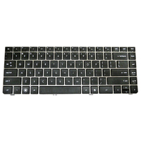HP 646365-A41 laptop reserve-onderdeel